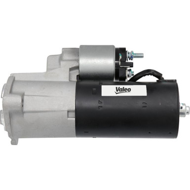 438404 Starter VALEO CORE-FLEX