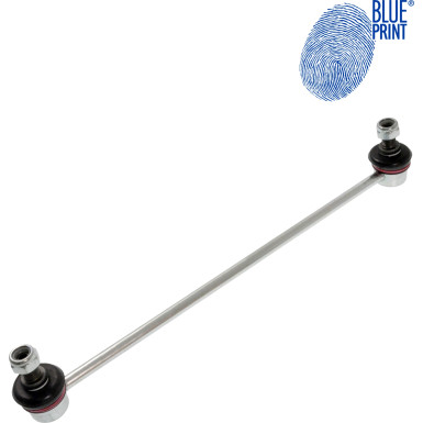 ADT38583 Stange/Strebe, Stabilisator