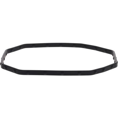 1 461 015 303 Dichtung, Rahmen Hauptscheinwerfer