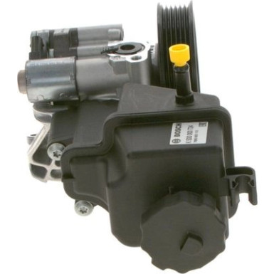 BOSCH | Hydraulikpumpe, Lenkung | K S00 000 724