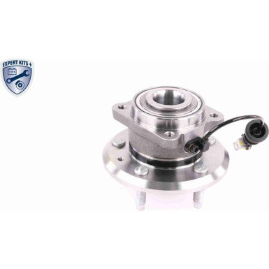 V33-0163 Radlagersatz EXPERT KITS +
