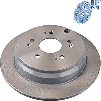 ADH243105 Bremsscheibe