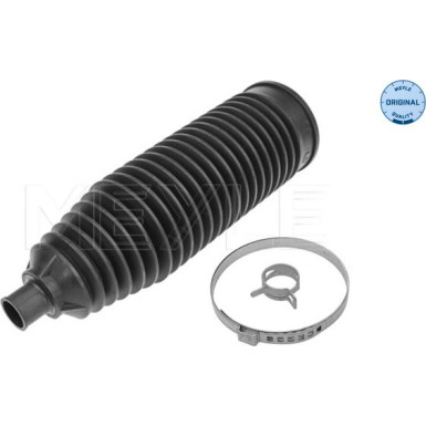 Meyle Faltenbalgsatz, Lenkung MEYLE-ORIGINAL: True to OE 714 620 0002