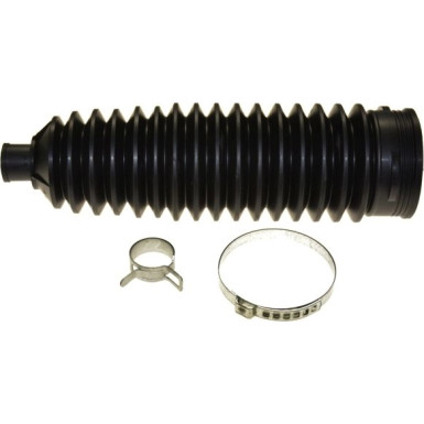 Spidan | Faltenbalg, Lenkung | 84304 Spidan | Faltenbalg, Lenkung | 84304