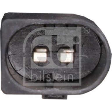 febi bilstein | Kompressor, Druckluftanlage | 196225 febi bilstein | Kompressor, Druckluftanlage | 196225