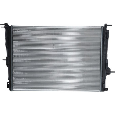 735184 Kühler, Motorkühlung