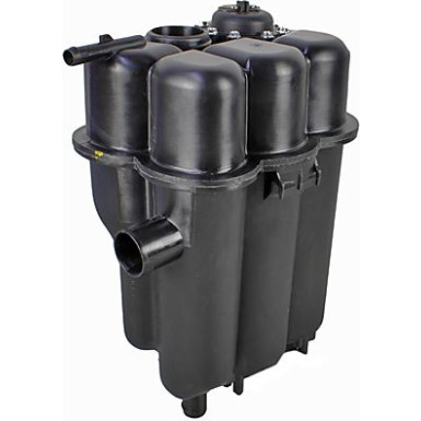 2140027 Ausgleichsbehälter, Kühlmittel