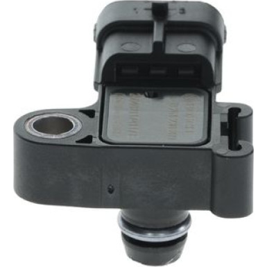 BOSCH | Sensor, Saugrohrdruck | 0 261 230 289