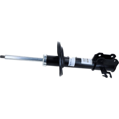 312 601 Stoßdämpfer 312 601 Stoßdämpfer