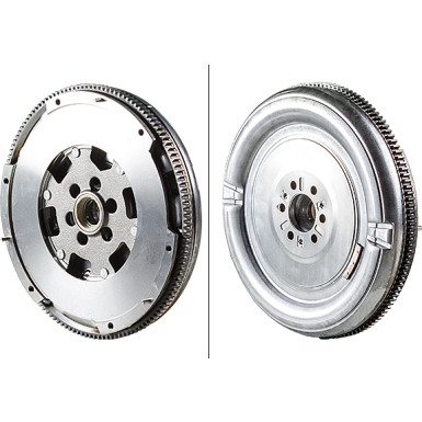 Schwungrad LuK DMF 415 0199 10