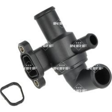 725021 Thermostat, Kühlmittel