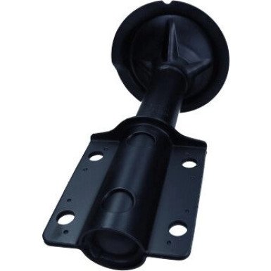 11-0059 Stoßdämpfer