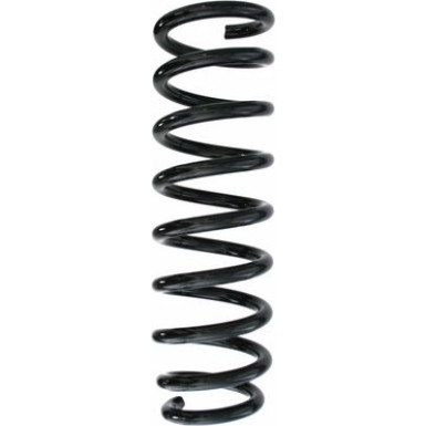 Spidan | Fahrwerksfeder | 85920