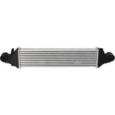 30504 Ladeluftkühler 30504 Ladeluftkühler