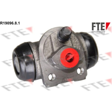 9210133 Radbremszylinder