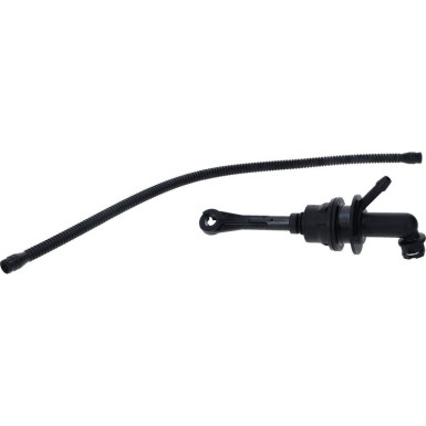 Sachs Geberzylinder, Kupplung 6284 600 739