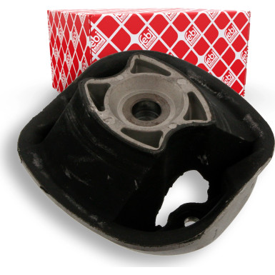 FEBI BILSTEIN 02314 Motorlager