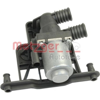 0899097 Kühlmittelregelventil