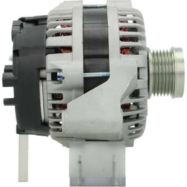 PSH | Generator | 935.502.150.030