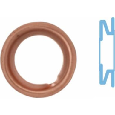 220122S Verschlussschraube, Ölwanne 220122S Verschlussschraube, Ölwanne