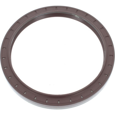 01019352B Wellendichtring, Radnabe