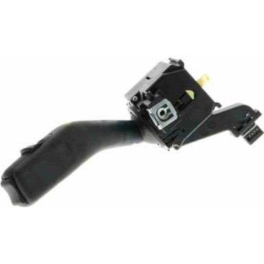 V15-80-3228 Lenkstockschalter Original VEMO Qualität