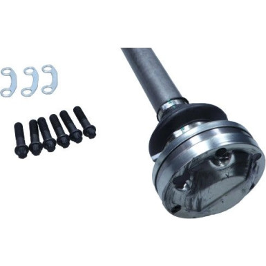 49-1816 Antriebswelle 49-1816 Antriebswelle