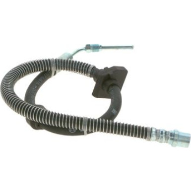 BOSCH | Bremsschlauch | 1 987 476 372