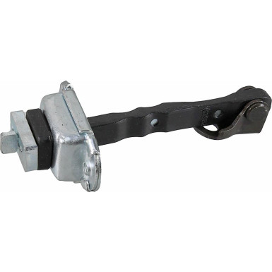 2312322 Türfeststeller