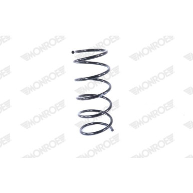 Monroe | Fahrwerksfeder | SP2935