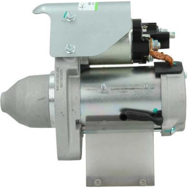 PSH | Starter | 840.510.092.050
