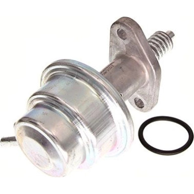 43-0003 Kraftstoffpumpe