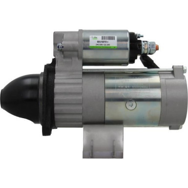 240.506.122.200 Starter +Line Original