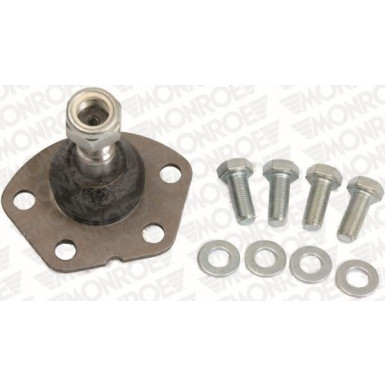 Monroe | Trag-/Führungsgelenk | L10520