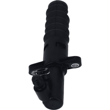 Sachs | Nehmerzylinder, Kupplung | 6283 000 131 Sachs | Nehmerzylinder, Kupplung | 6283 000 131