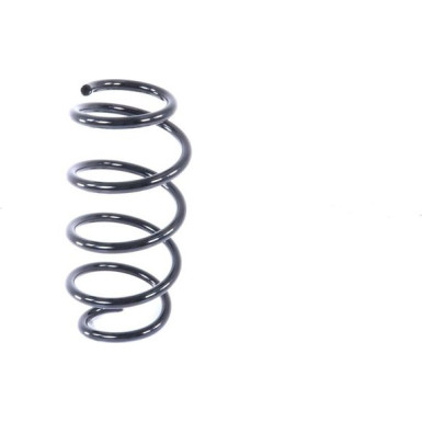 SE3422 Fahrwerksfeder MONROE SPRINGS