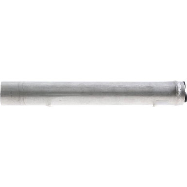 AD 16 000S Trockner, Klimaanlage BEHR