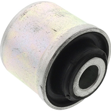 829 0112 10 Lagerung, Lenker