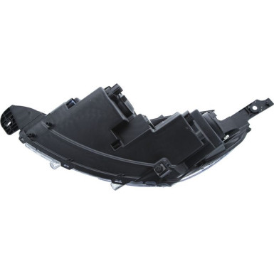 Valeo | Hauptscheinwerfer | 450785