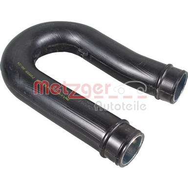 2401296 Ladeluftschlauch