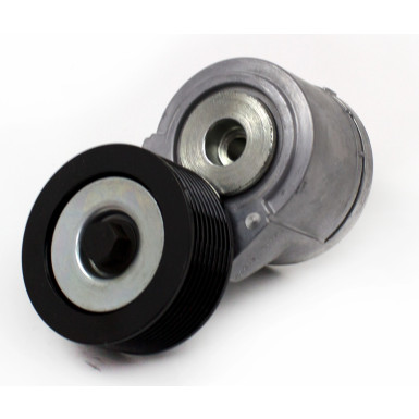 T38542 Riemenspanner, Keilrippenriemen FleetRunner™