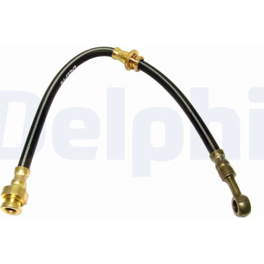 LH6267 Bremsschlauch LH6267 Bremsschlauch