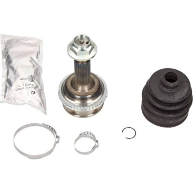 49-0998 Gelenksatz, Antriebswelle