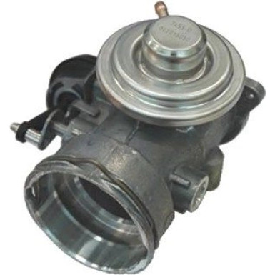 Magneti Marelli | AGR-Ventil | 571822112049