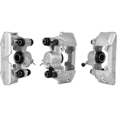 FCL694757 Bremssattel PREMIER