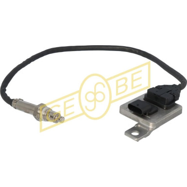 GEBE | NOx-Sensor, NOx-Katalysator | 9 2874 1