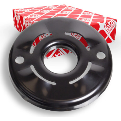 FEBI BILSTEIN 18843 Federteller