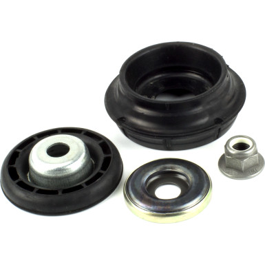 KB655.04 Reparatursatz, Federbeinstützlager