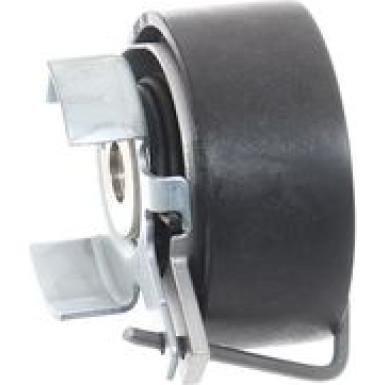 VKM 14224 Spannrolle, Zahnriemen VKM 14224 Spannrolle, Zahnriemen