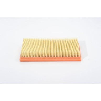 BOSCH 1 457 433 686 Luftfilter